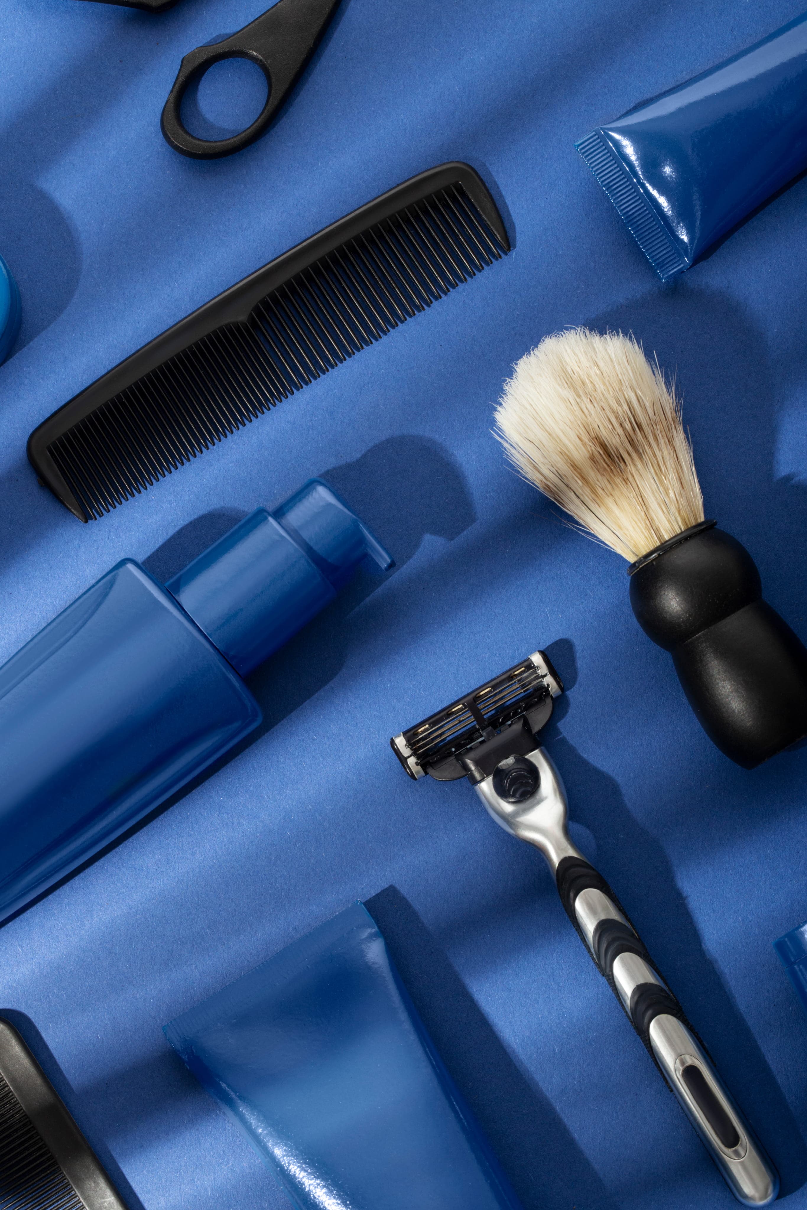 Authentication Banner